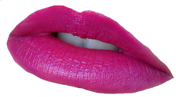 Jordana Kohl Lip Liner (Magenta)