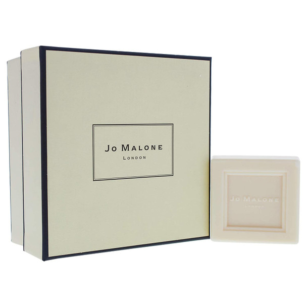 Jo Malone Pomegranate Noir Bath Soap for Unisex, 3.5 Ounce