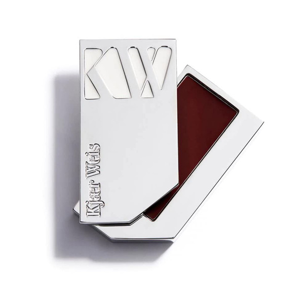 Kjaer Weis Lip Tint Compact - Beloved