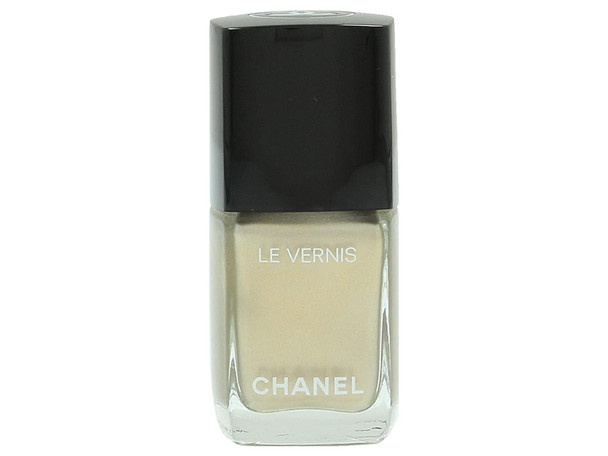 Chanel Le Vernis Nail Colour 532 Canotier 13ml