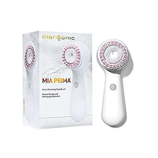 Clarisonic Mia Prima Acne Corrector, White, 1 ct.