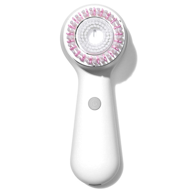 Clarisonic Mia Prima Acne Corrector, White, 1 ct.