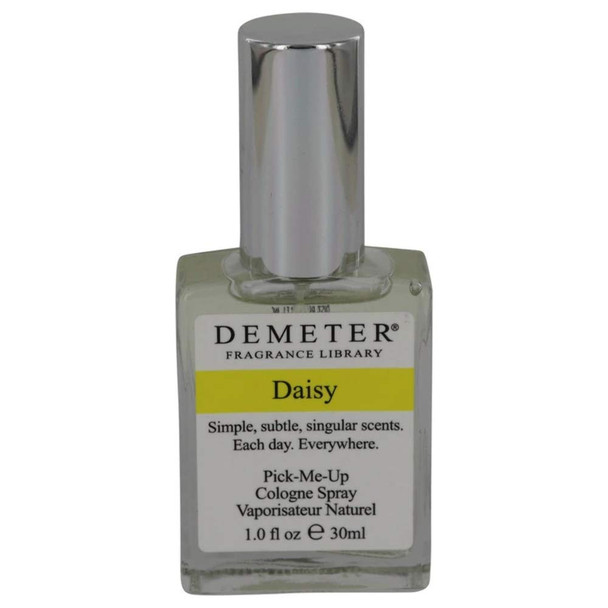 Demeter 1oz Cologne Spray - Daisy