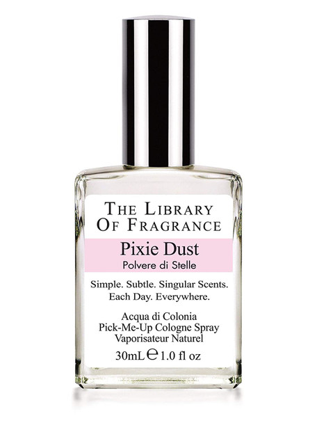 Demeter Cologne Spray, Pixie Dust