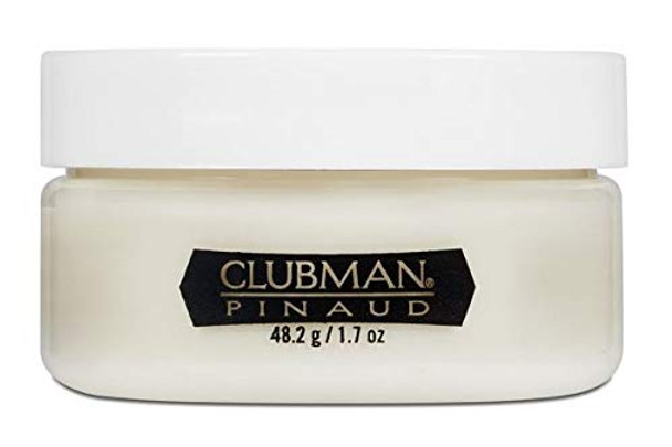 Clubman Pinaud Styling Molding Paste (Pack of 3)