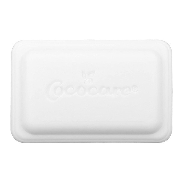 Cococare Vitamin E Soap - 4 oz