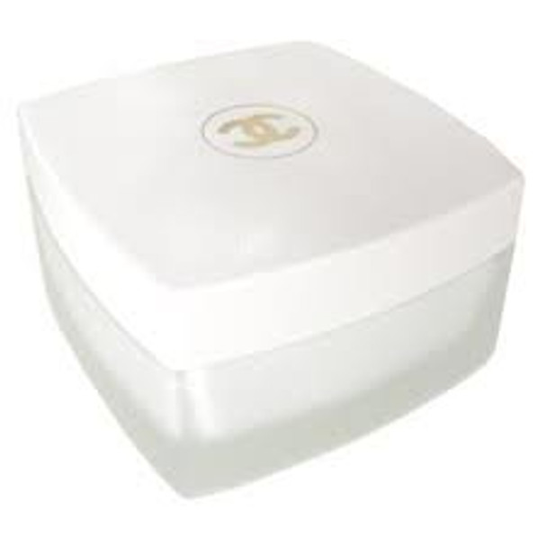 CHANEL COCO MADEMOISELLE CReME POUR LE CORPS Fresh Body Cream, 5 oz.