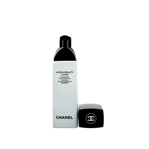 Moisturisers by Chanel Hydra Beauty Lotion Very Moist 150ml