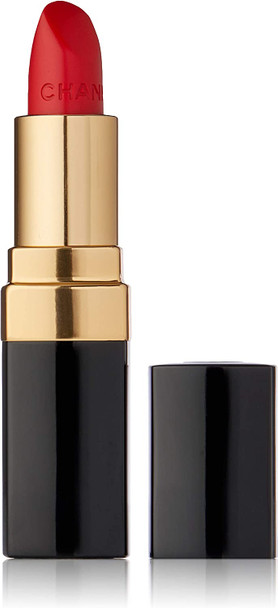 Rouge Coco Shine Hydrating Sheer Lipshine - # 440 Arthur Chanel Lipstick (Limited Edition) 0.11 oz Women