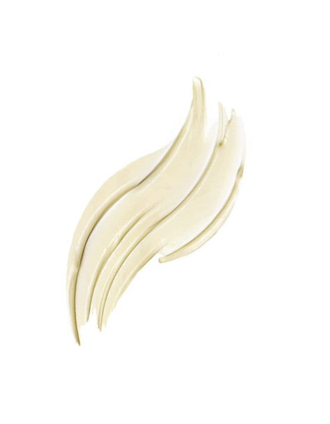 Leonor Greyl Paris - Creme De Soin a L'Amarante - Detangling and Color-Protecting Conditioner - Gluten Free & Vegan, 94% Natural Ingredients - Deep Smoothing Conditioner (5 Oz)