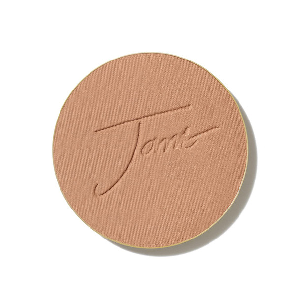 jane iredale So-Bronze Bronzing Powder Refill