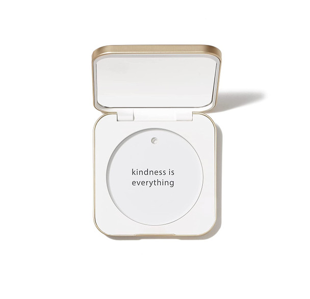 jane iredale Refillable Compact, 2.56 oz.