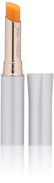 jane iredale Just Kissed Lip And Cheek Stain, Non-Drying, Long Lasting Color, Multipurpose Stain Suitable For All Skin Tones, Cruelty-Free Makeup