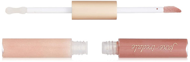 jane iredale Lip Fixation Lip Stain/Gloss, Compulsion