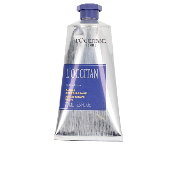 L'Occitan After-Shave Balm, 2.50 Fl Oz