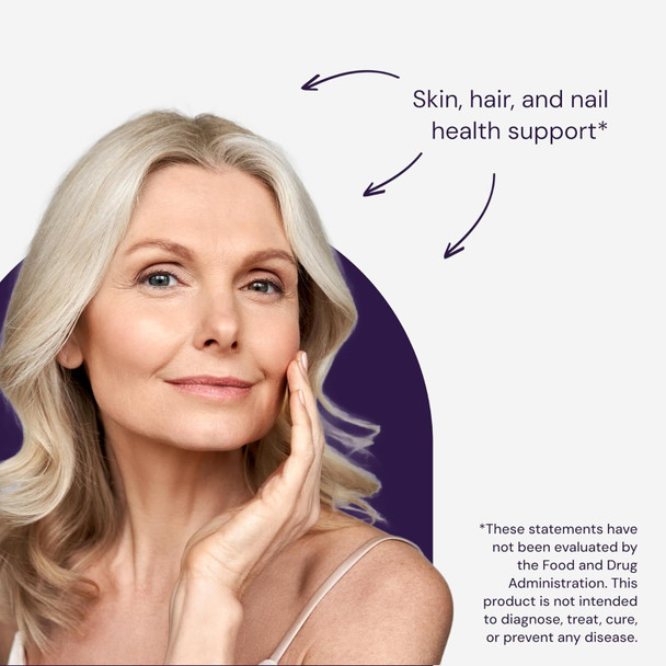 Healthy Origins Zinc Bisglycinate Chelate 50 Mg, 120 Count (Pack of 1)