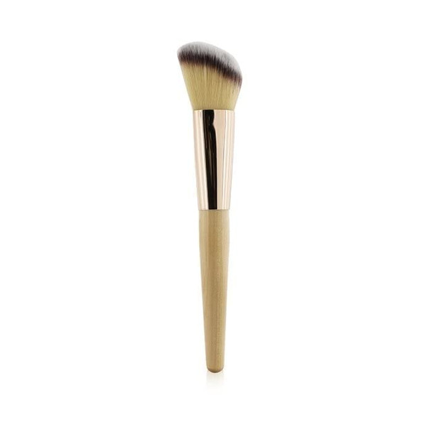 jane iredale Blending/Contouring Brush