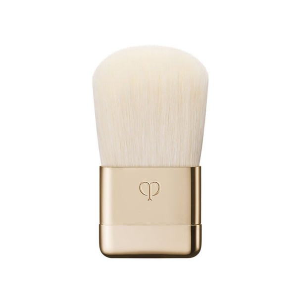 The Luminizing Face Enhancer 202/Golden-Galaxy