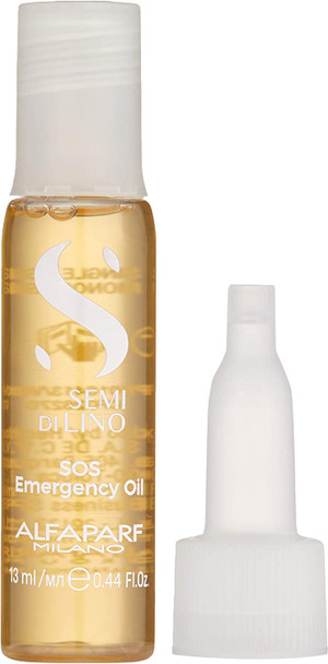 AlfaParf Hair and Scalp Care - 78 ml. AlfaParf Hair and Scalp Care - 78 ml.