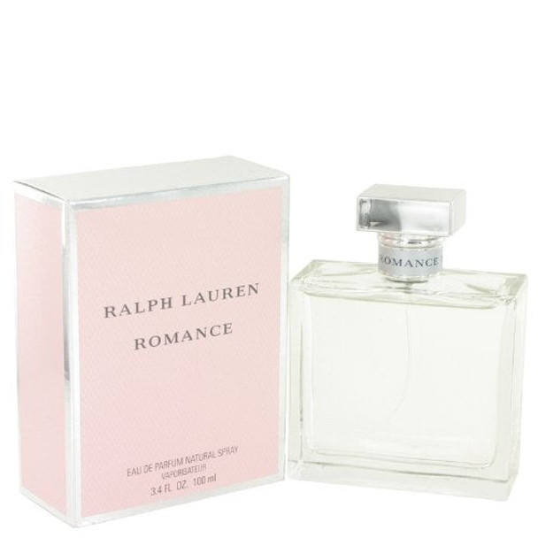 Woman by 2025 ralph lauren review