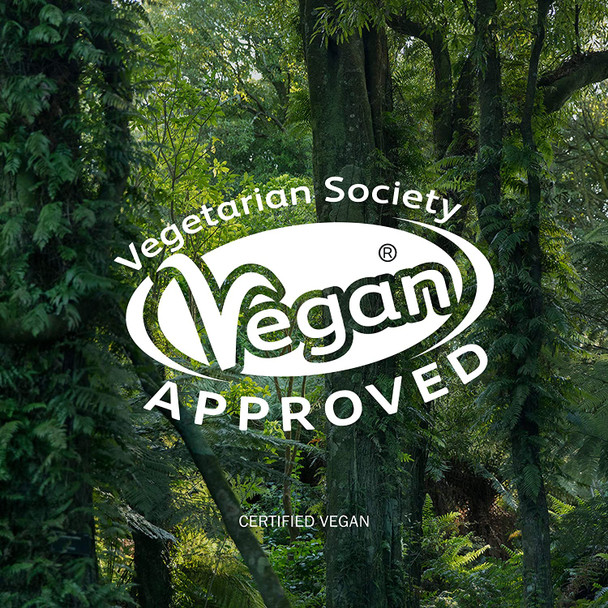 Antipodes Mineral Foundation Light Yellow, 100% Natural, Cruelty-Free & Vegetarian 11g Antipodes Mineral Foundation Light Yellow, 100% Natural, Cruelty-Free & Vegetarian 11g