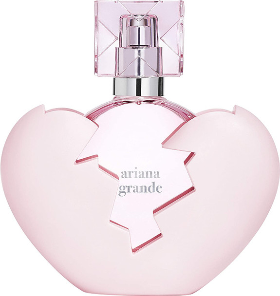 Ariana Grande Thank U Next 30ml Edp Spry