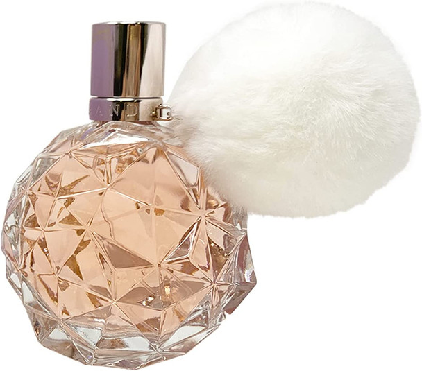 Ari by Ariana Grande Eau de Parfum Spray 100ml