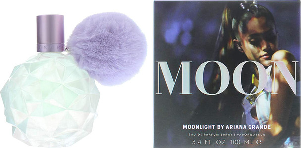 Ariana Grande Moonlight Women's Perfume, 100 ml