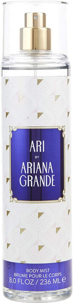 Ariana Grande Body Mist, 236 ml