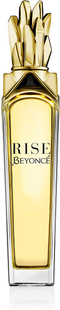 Beyonce Rise Eau de Parfum 100 ml