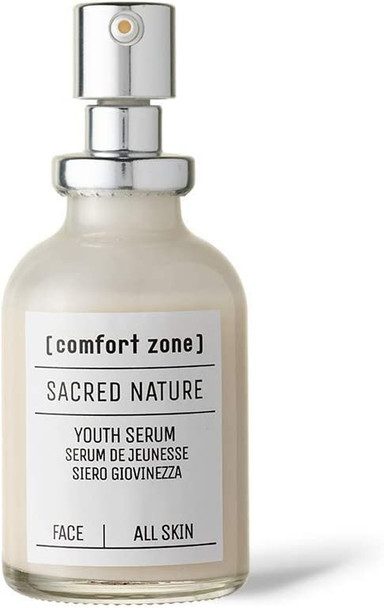 Comfort Zone Sacred Nature Youth Serum