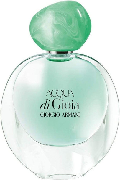 Giorgio Armani Acqua Di Gioia Eau de Parfum Spray for Women 30 ml