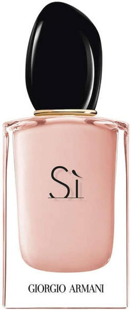 Giorgio Armani Eau de Parfum, 210 g, 30 milliliters