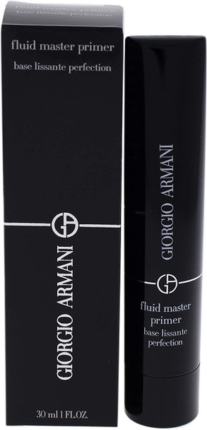 Giorgio Armani Primer 30 ml