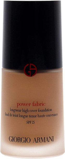 Armani POWER FABRIC 5.5 FL 30ML