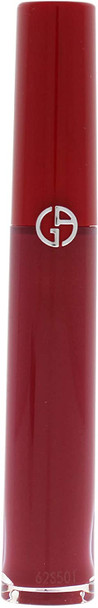 Armani LIP MAESTRO 509