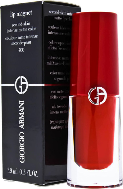 Armani LIP MAGNET 400