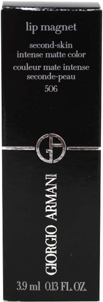 Armani LIP MAGNET 506