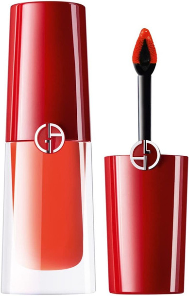 Armani LIP MAGNET 300