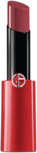Armani ECSTASY SHINE 503