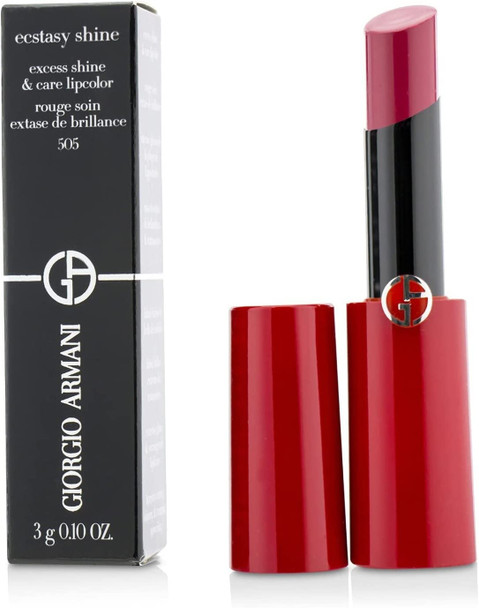 Armani ECSTASY SHINE 505