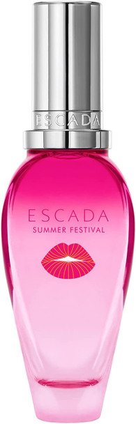 Escada - Summer Festival EDT 30 ml