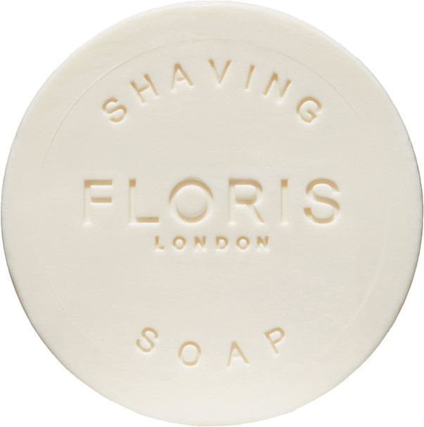 Floris London No.89