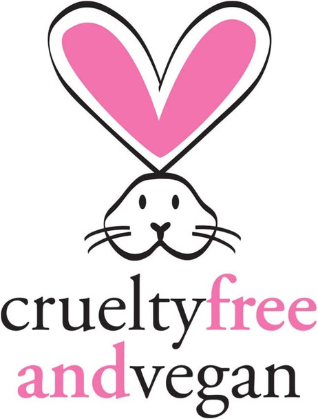 By The Sea Body Shower Gel Wash With Rose Flower Water, 300ml By The Sea Body Shower Gel Wash With Rose Flower Water, 300ml