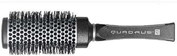 Jaguar Quadrus Square Hair Brush 43 mm