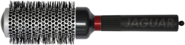 Jaguar T-330 Hair Dryer Brush 33 mm