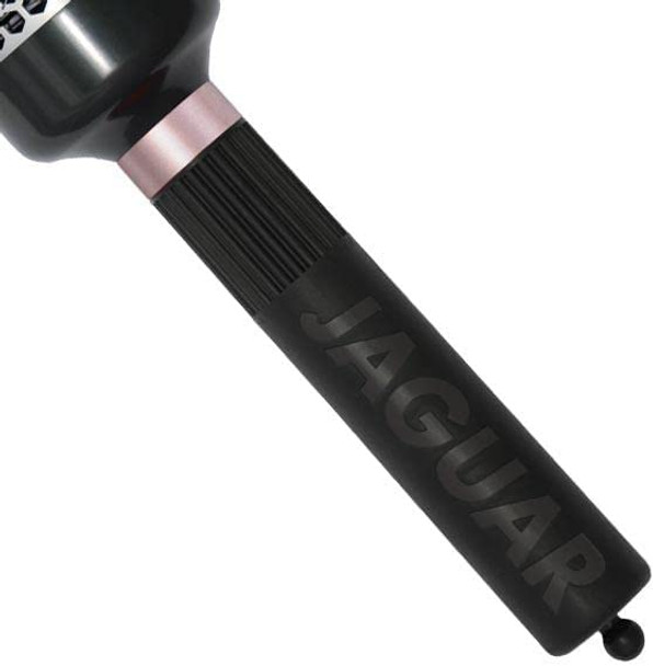 Jaguar T Series Rose T350 43mm 88035-3R