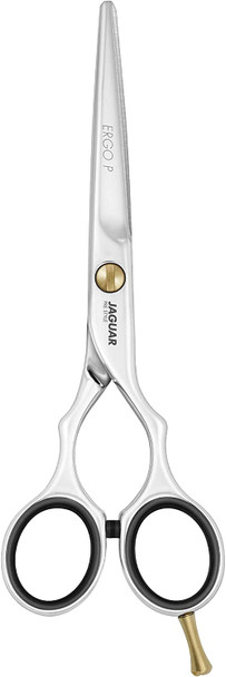 Jaguar Hair Cutting Scissor Pre Style Ergo P, Size 5.5 Inch