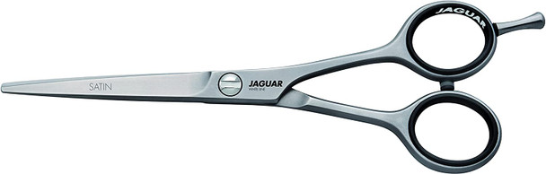 Jaguar Scissor - Satin Range