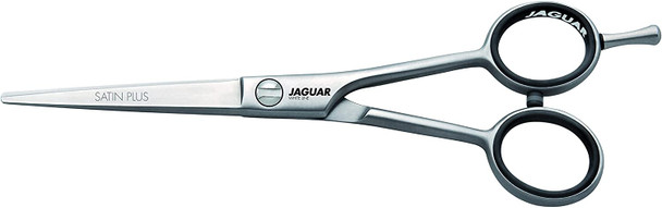 Jaguar Scissor - Satin Plus Range